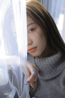 亲女乱高h短篇合集
