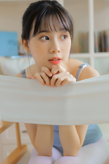 星际穿越下载