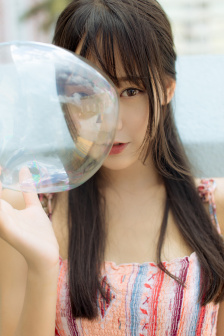西风烈烈电视剧