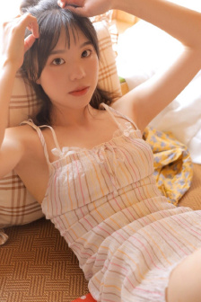 农村三人行