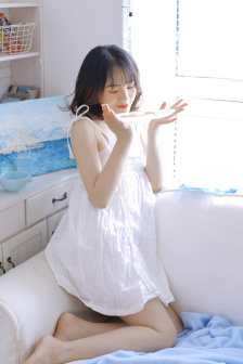 明星专题：焦波