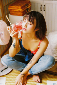 口服最强女性药